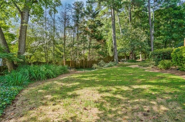 Photo - 5741 Wolf Laurel Dr SW