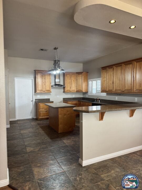 Photo - 1820 Canon Dr