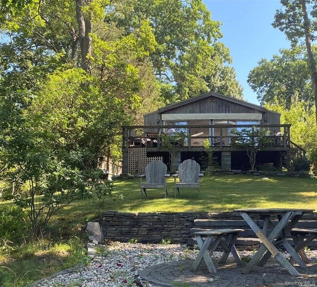 Photo - 1500 Trumans Path