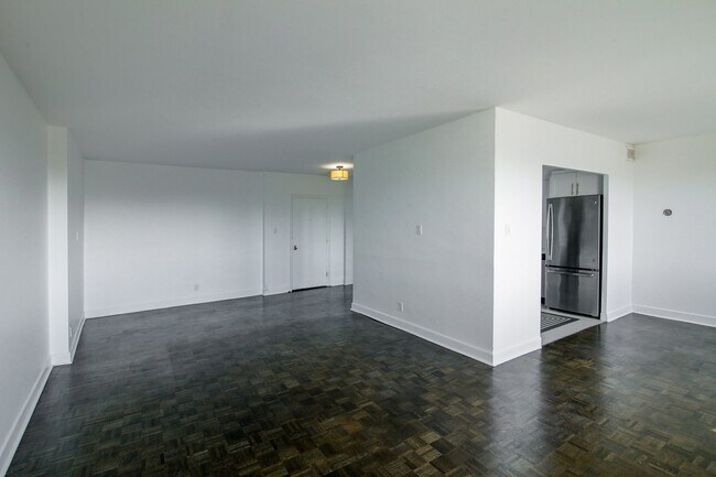 Photo - 3555 Chem. de la Côte-des-Neiges Unit 1709