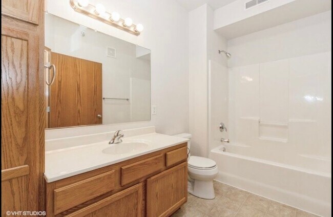 Photo - 130 Jefferson St Unit #8