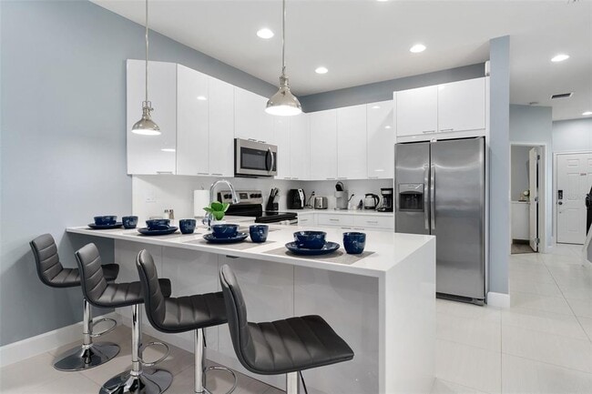 Photo - 1601 Tranquil Ave