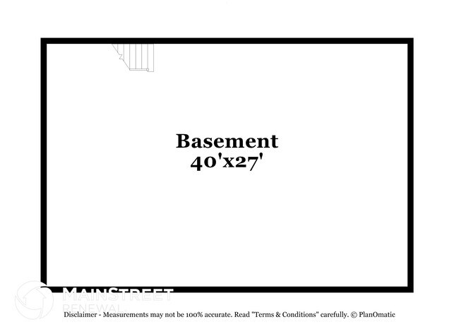 Photo - 8000 Cloverport Ct