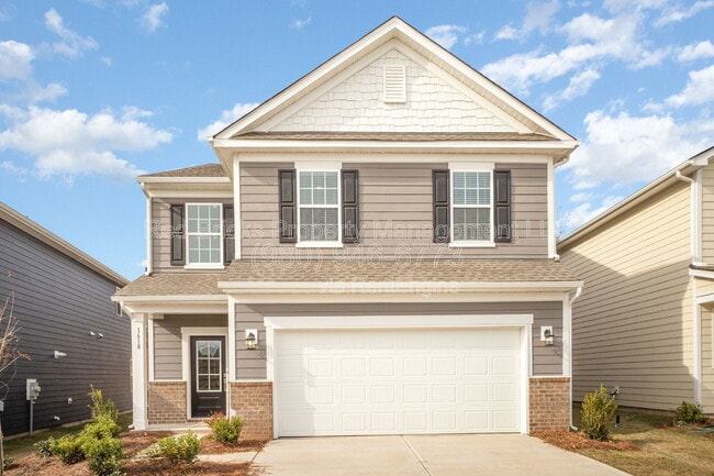 Photo - 1618 Swallow Tail Dr