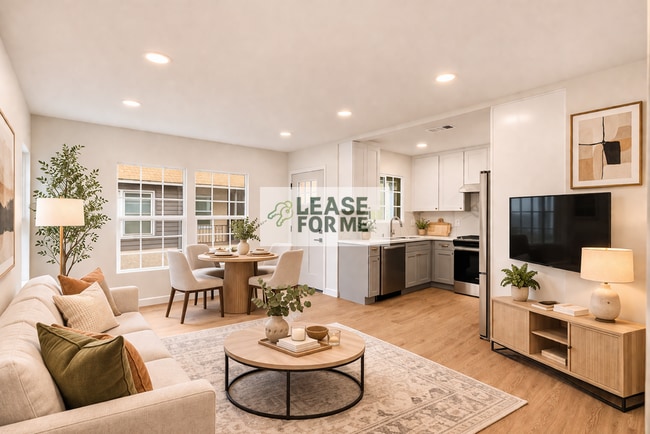 Building Photo - 5953 Guthrie Ave Unit 2