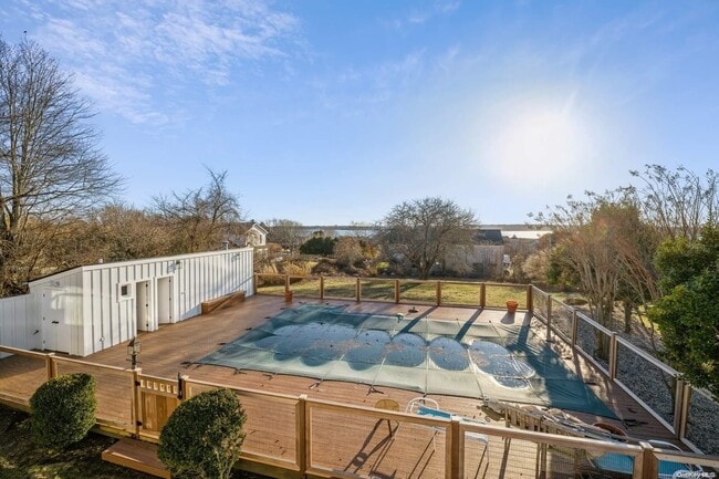 Photo - 8 Big Reed Path