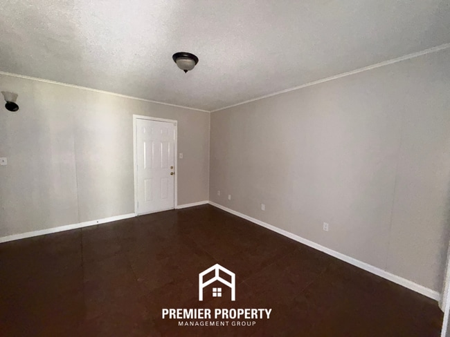 Photo - Charming 3BR/1.5BA in Raleigh | Hardwood Floors & Spacious Fenced Backyard
