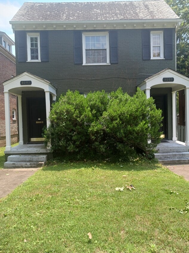 Photo - 3002 Semmes Ave (Richmond, VA)