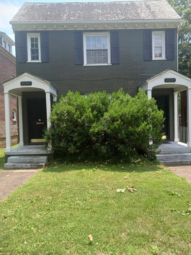 Photo - 3002 Semmes Ave Apartments