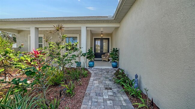 Photo - 1111 Mallorca Dr