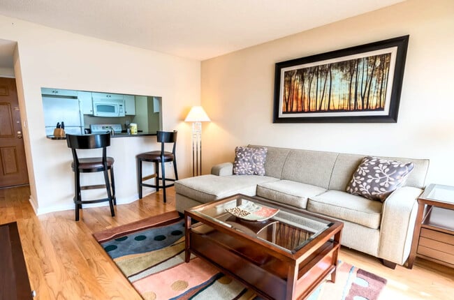 Photo - 127 Greyrock Pl Unidad FL6-ID1050394P