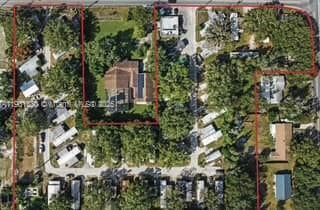 Photo - 5435 Lewellyn Rd