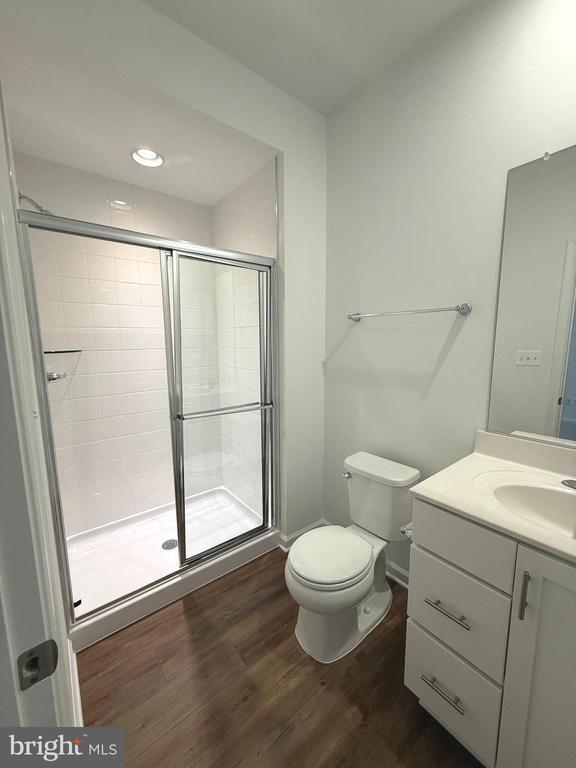 Building Photo - 767 Lord Fairfax St Rental