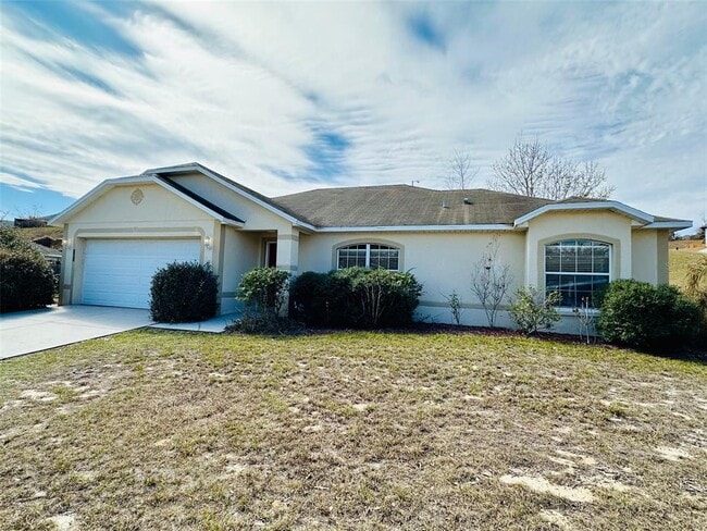 Photo - 201 Magellan Cir