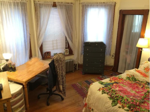 Photo - 174 Saint Alphonsus St Unit 1