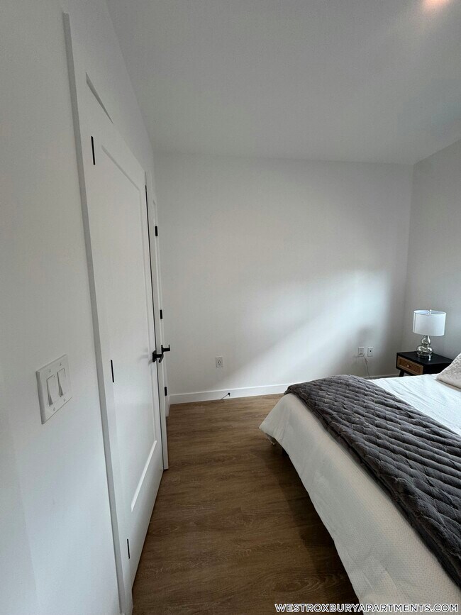 Photo - 199 Gardner St Unit 203