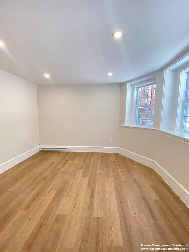 Photo - 7 Kenney St Unit #A