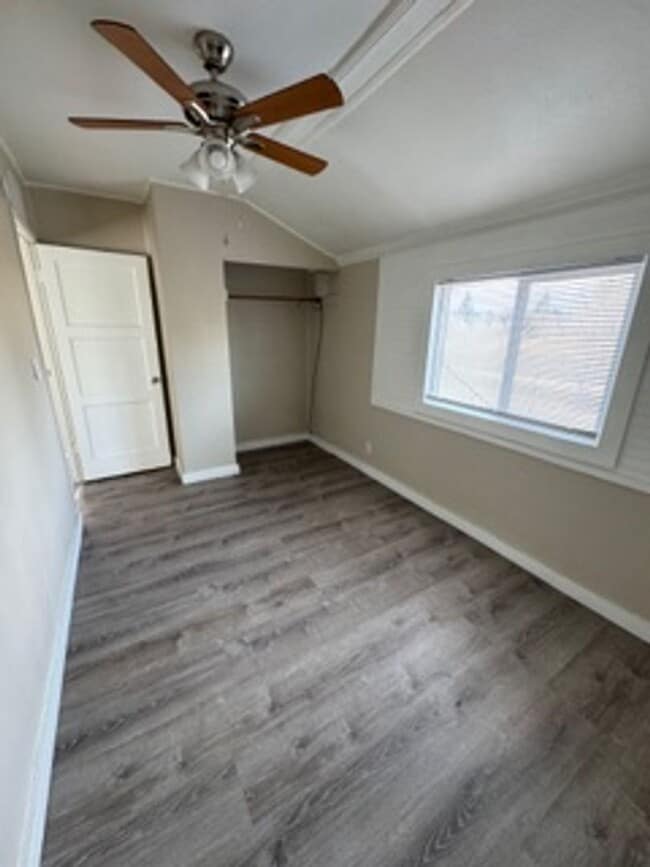 Photo - 2 Bedroom Pet Friendly Home now available