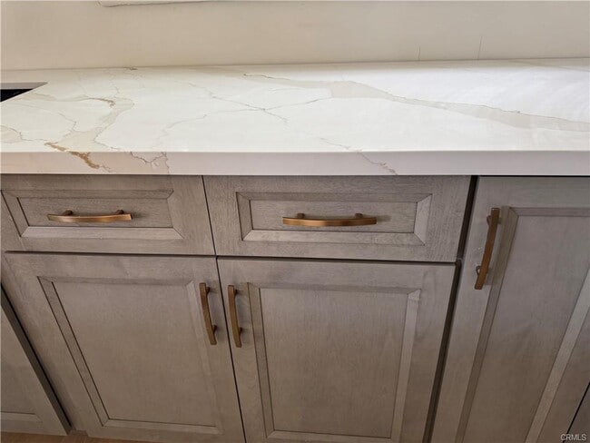 Photo - 1200 W Ocean Blvd Unit 13