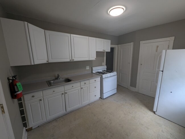 230 Broadway Unit C