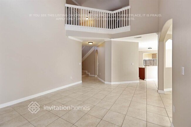 Photo - 14004 SW 154th St