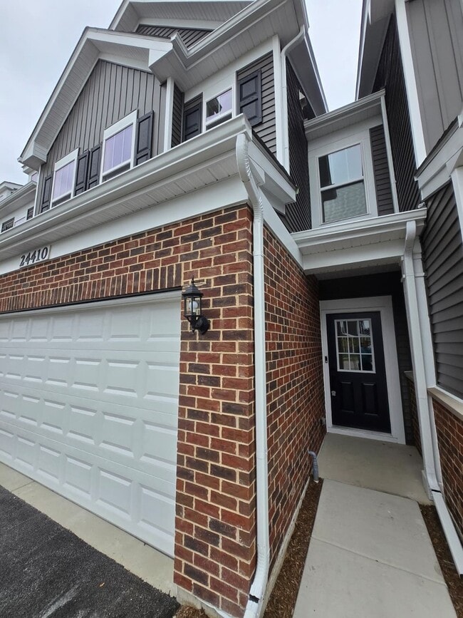 Photo - 24410 W Alexis Ln