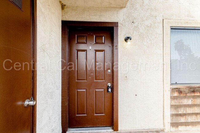 Photo - 2809 Morin Ct Unit 2