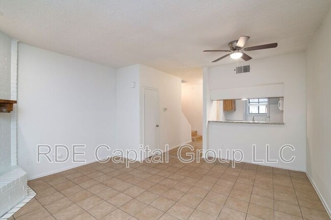 Photo - 5407 Chimney Rock Rd