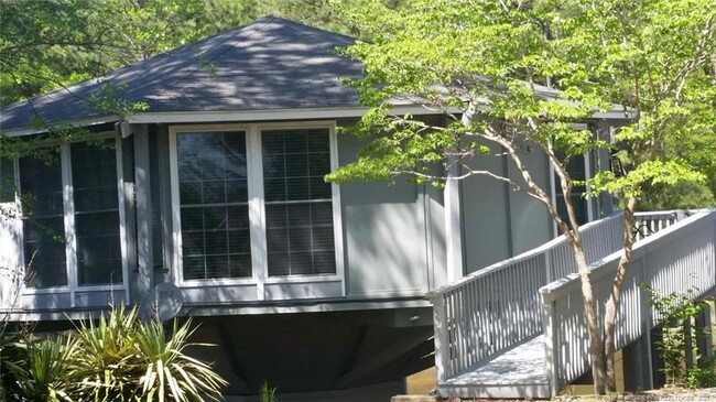 Photo - 336 Bald Cypress Dr House
