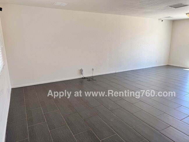 Photo - Updated Home Near Military base