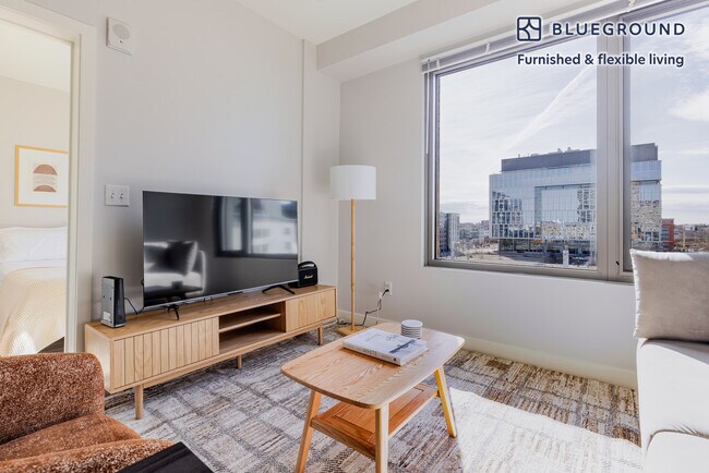 Photo - 485 Foley St Unit FL6-ID1165