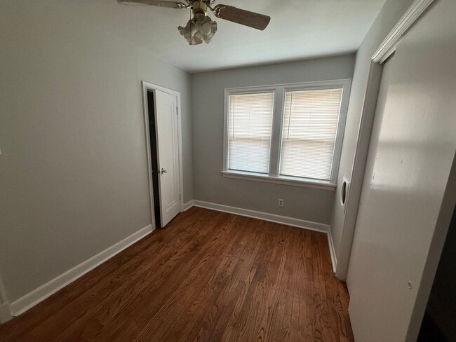 Photo - 9066 Pallardy Ln