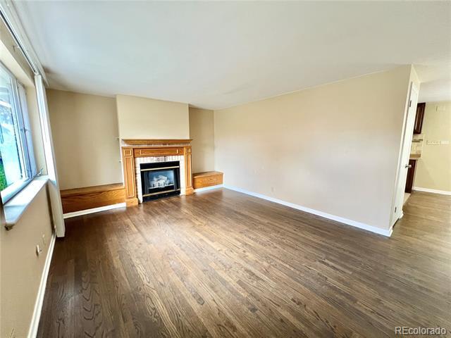 Photo - 2675 S Josephine St