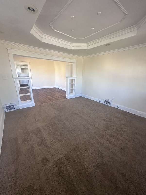 Photo - 9604 Manor Ave