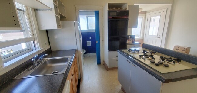 Photo - Pre-leasing August - 4bd/2ba