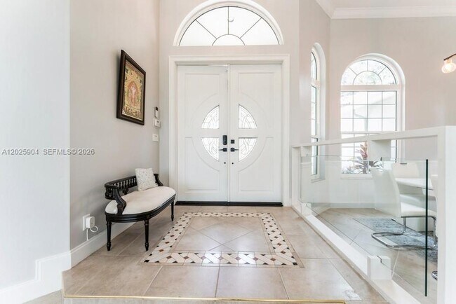 Photo - 2708 Meadowood Dr