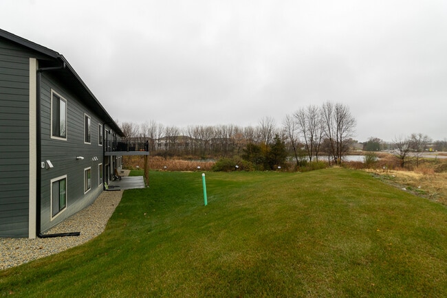 Photo - 1570 Stadium Ln Unidad 1