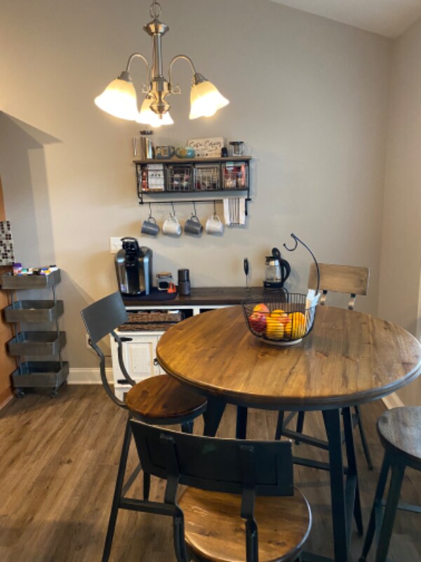 224 Whitehill Rd Rental House Rental in Leland, NC