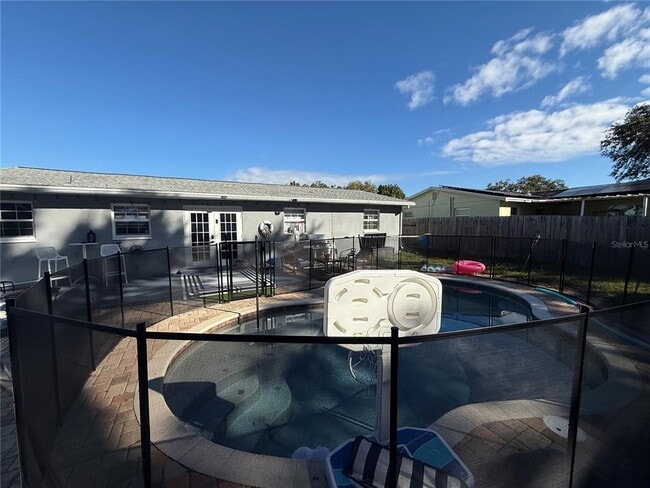 Photo - 3066 19th Pl SW