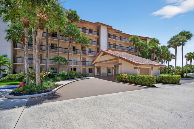 Photo - 401 Ocean Bluffs Blvd Unidad 205
