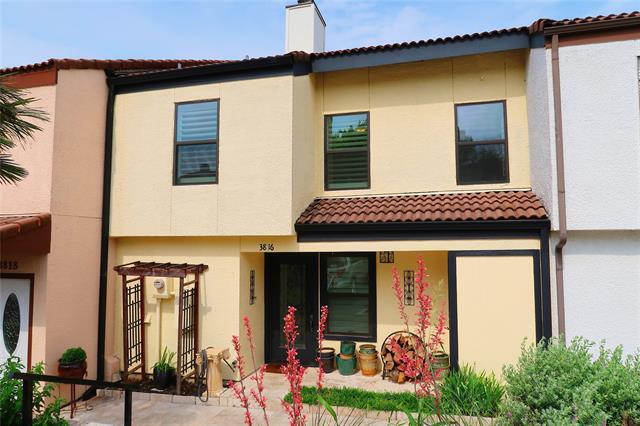 Photo - 3816 Mediterranean St