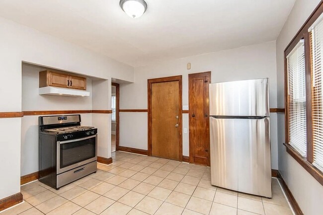 Photo - 2744-2746 N. 53rd St. Unit 2744-Lower