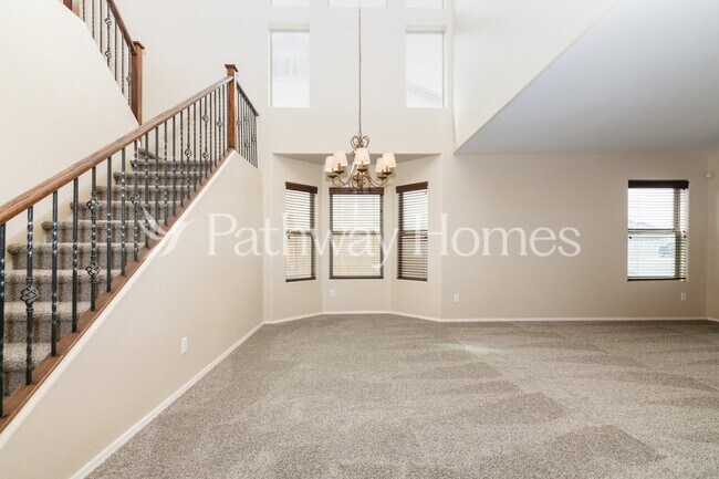 Photo - 30789 N Muscovite Dr