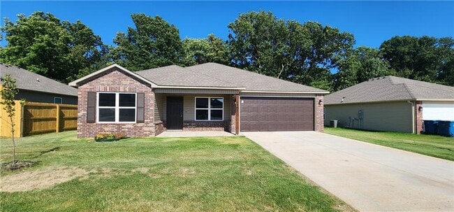 Photo - 6805 SW Chestnut Hill Rd