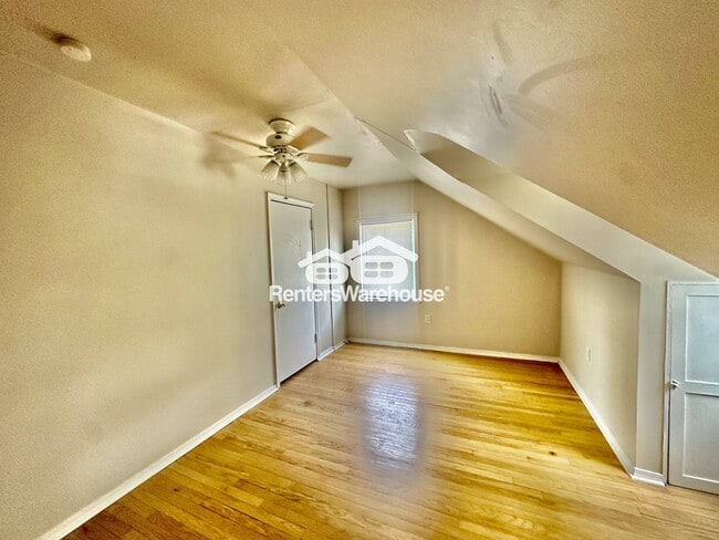2300 Beaver Ave