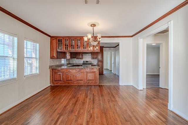 Photo - 1107 Ferndale Ave