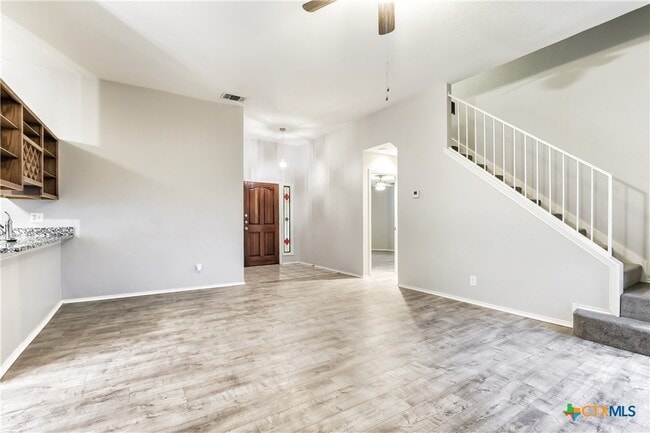 Photo - 13031 Feather Ridge Dr