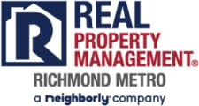 RPMRichmondMetroApp