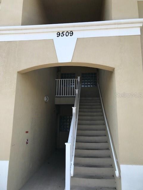 Photo - 9509 Amberdale Ct Unidad 202 Rental