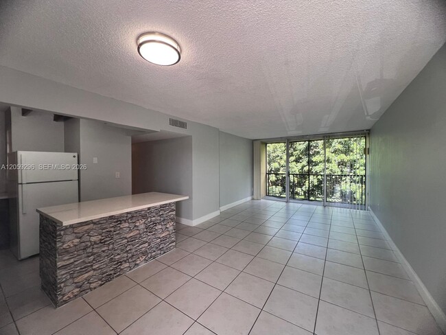 Photo - 8870 Fontainebleau Blvd Unit 309